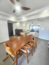 Blk 212 Serangoon Avenue 4 (Serangoon), HDB 5 Rooms #586212741